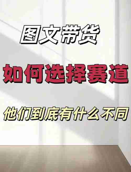 澳洲技巧大公开，不容错过的干货，澳洲烹饪技巧大公开，让你在家也能做出美味的澳洲美食，澳洲烹饪技巧大公开，让你在家也能做出美味的澳洲美食