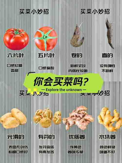 澳洲技巧大公开，不容错过的干货