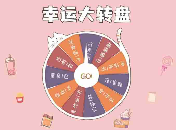 学会这些幸运技巧，生活惊喜不断