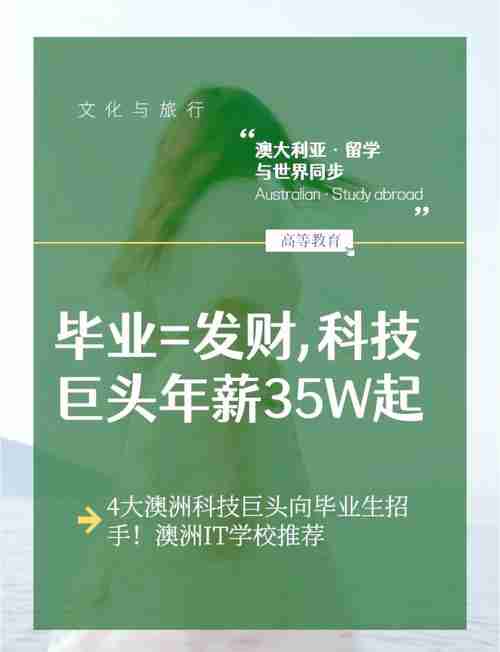 在澳大利亚， entrepreneurship是一个充满机遇和挑战的领域，无论是初创公司还是成熟企业，掌握关键的创业技巧都是至关重要的，以下是一些实用的建议，帮助你在这个多元化的市场中脱颖而出。