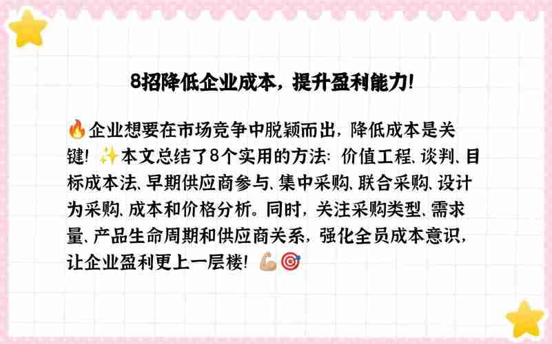在澳生活成本飙升怎么办_三大降本技巧年省$8000