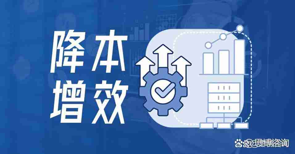 在澳生活成本飙升怎么办_三大降本技巧年省$8000