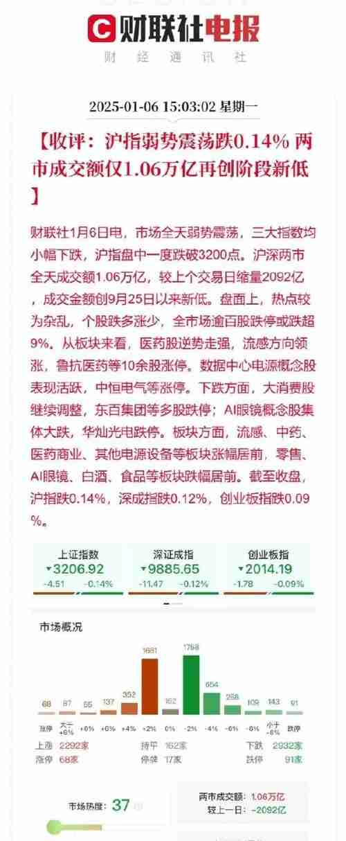 在澳生活成本飙升如何破_三大策略实现年省$5000+