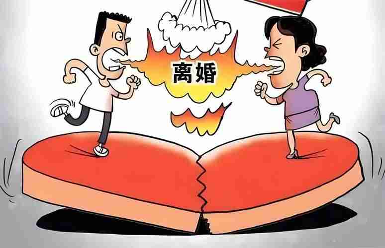 在澳洲如何避免家庭矛盾升级为离婚危机?