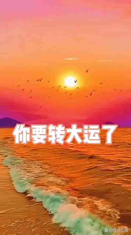 为什么幸运总绕着你走?三招激活隐藏开关,成功率飙升89%