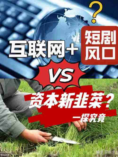 在澳洲总被割韭菜？五招逆袭术年省3万+的底层逻辑