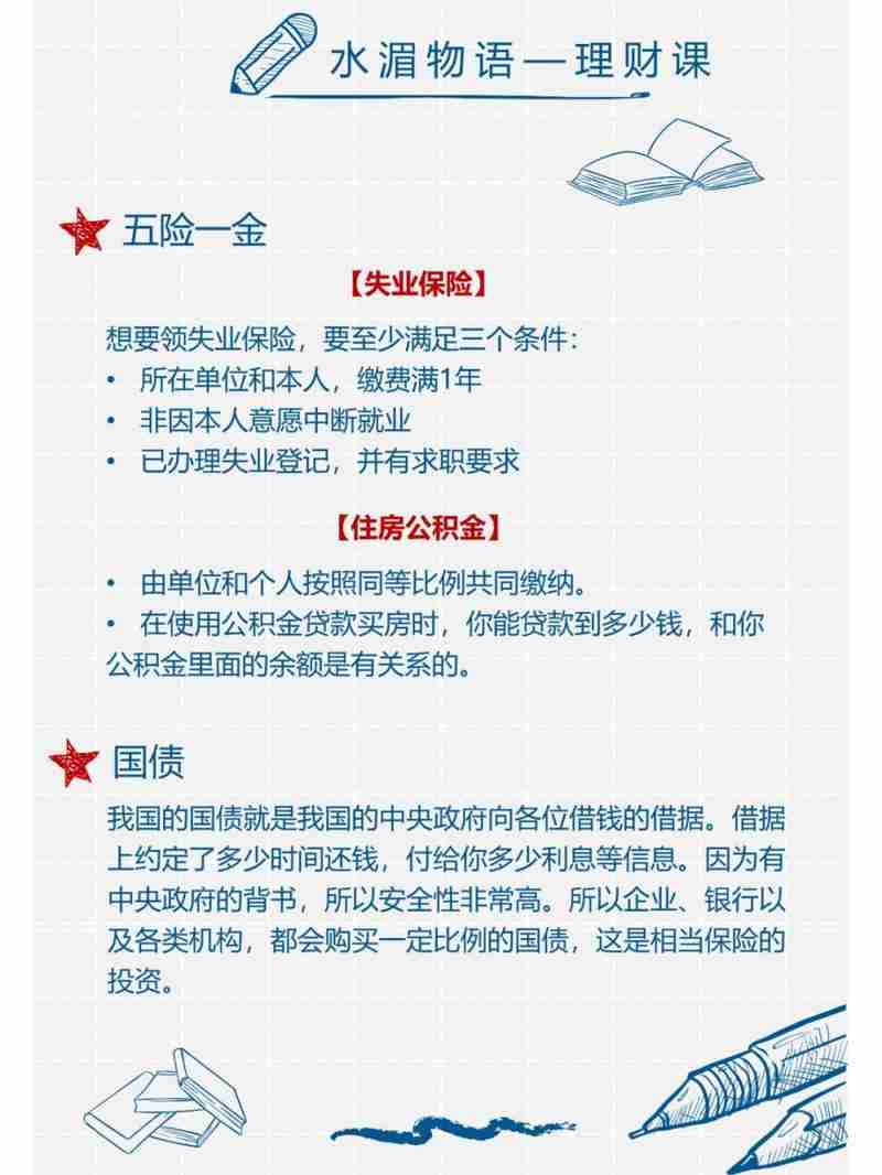 在澳洲总月光?五招年省3万+的盈利秘籍