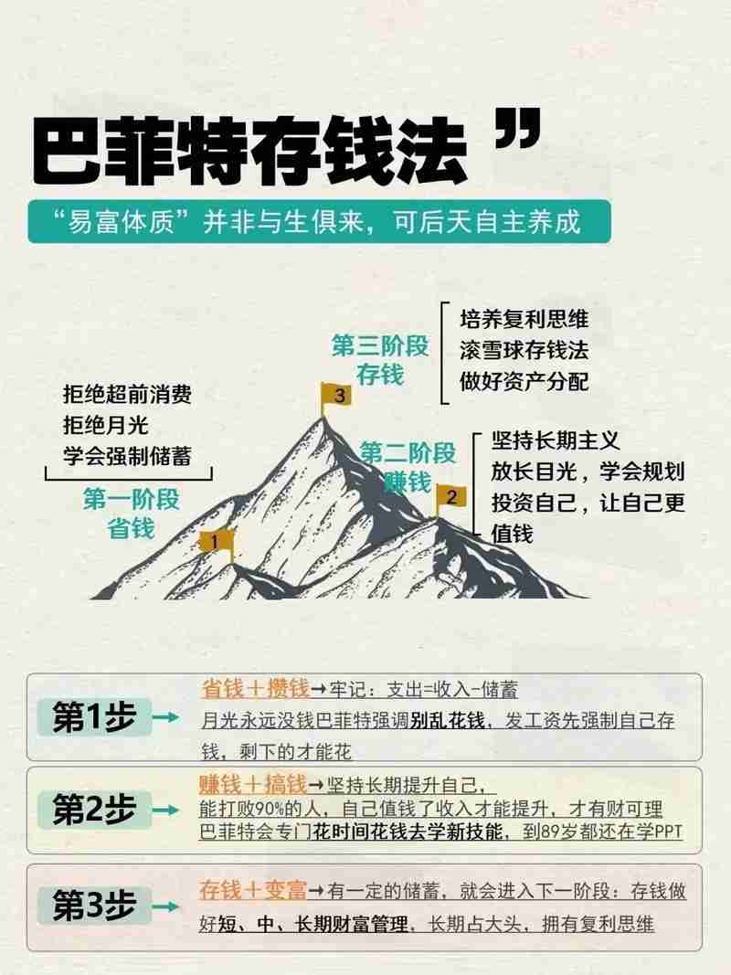 澳洲生存指南_新手必看_五招解锁财富自由