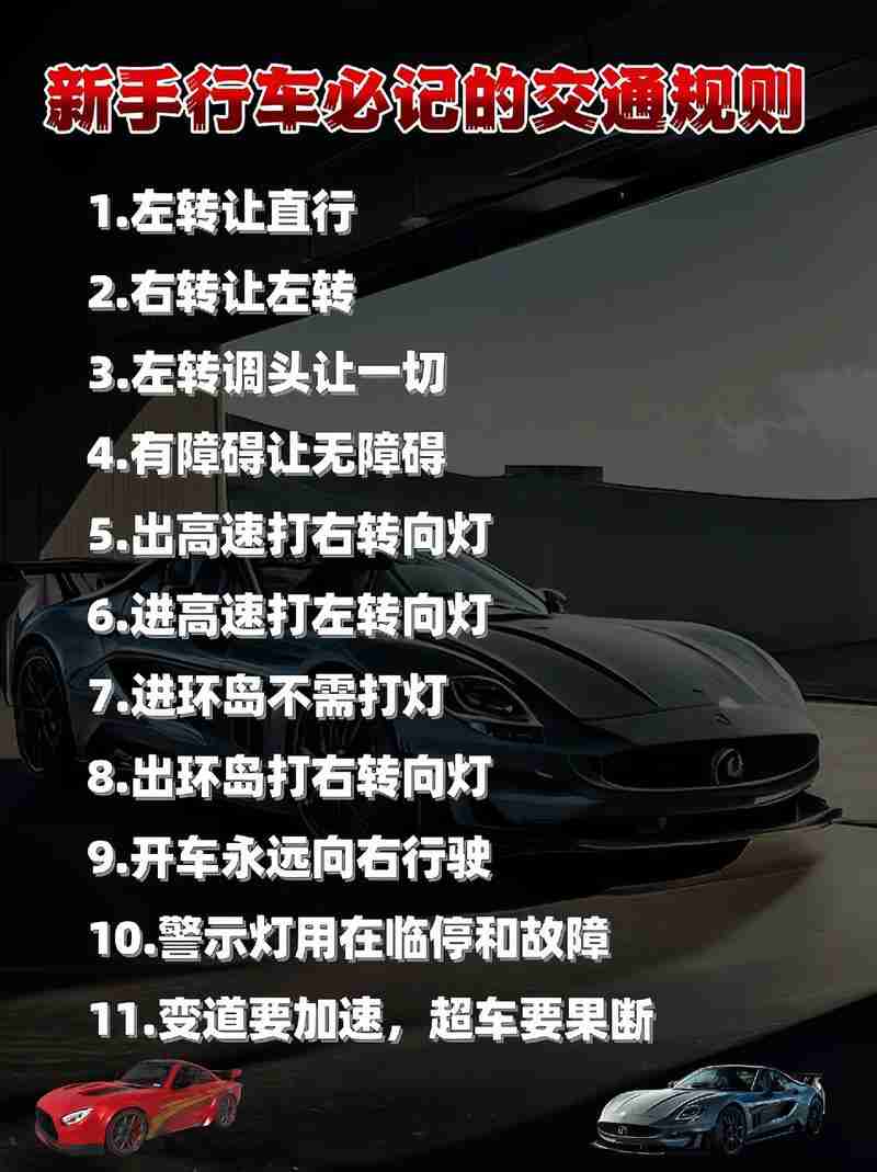 澳洲逆袭怎么玩?五条黄金法则教你弯道超车!