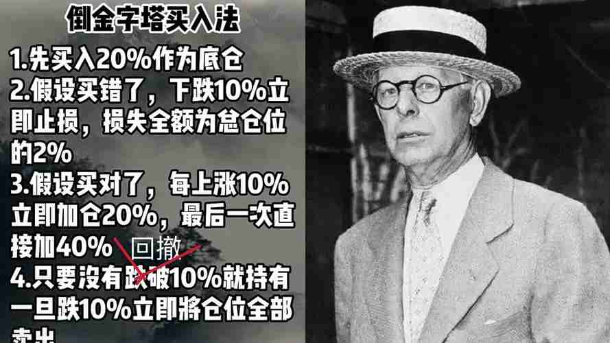 在澳洲创业总踩雷？10招降本50%破解黑名单风险