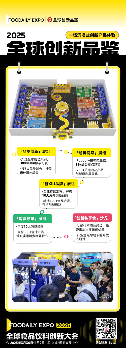 在澳洲创业总碰壁？三大场景破解术让你快人一步