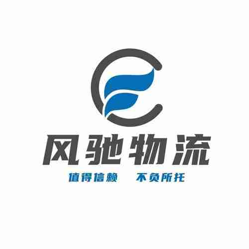 澳洲创业总踩雷?三大绝招教你玩转商海!